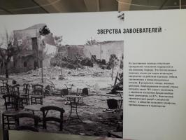  ОХИ. Греч. сопр. 1940-1944. Выст. 18.10.2018.18.jpg
